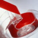 Red_tape