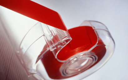 Red_tape