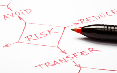 Risk1