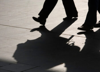 Shadows