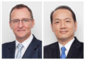 Singapore-roundtable