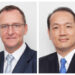 Singapore-roundtable