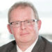 Tony_Freeman