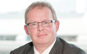 Tony_Freeman