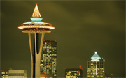Washington