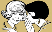 Women