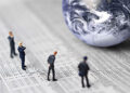 global_management