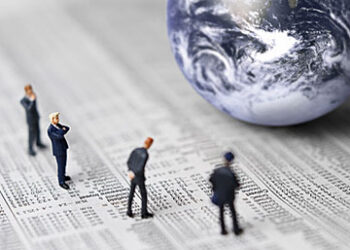 global_management