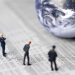 global_management
