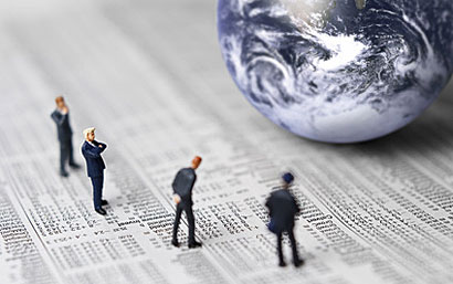 global_management