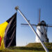 Belgium