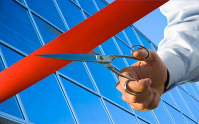 Business_launch