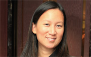 Ching Cho