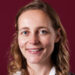 Christine Ormond