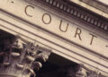 Court