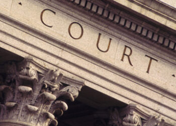 Court