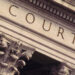 Court