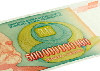 Dinars