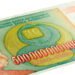 Dinars