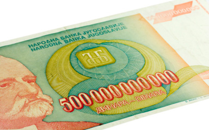 Dinars