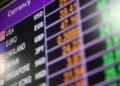 Exchange2