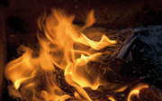 Fire