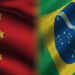 Flags