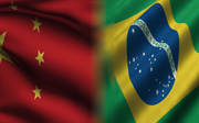 Flags