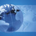 Globemap