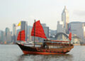 Hong-Kong-1