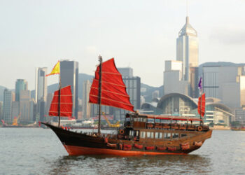 Hong-Kong-1