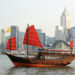 Hong-Kong-1