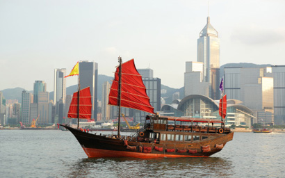 Hong-Kong-1