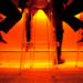 Legs-below-bar