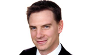 Nick Finberg