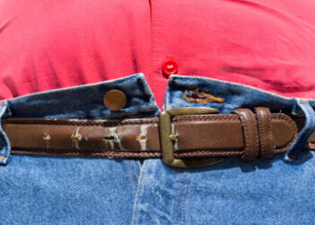Obesity