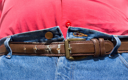 Obesity