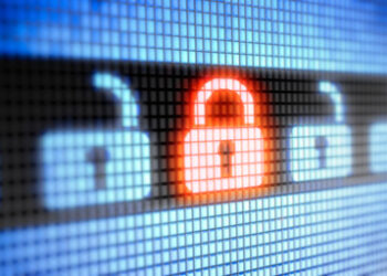 Padlock