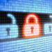 Padlock