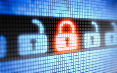 Padlock