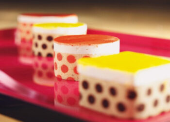 Pastry