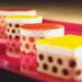 Pastry