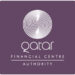 QFCA logo