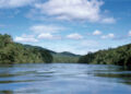 River