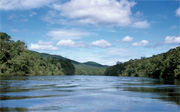 River