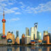 Shanghai1