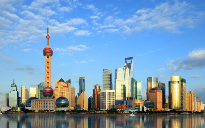 Shanghai1