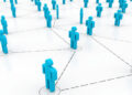 Team restructure