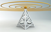 Transmitter