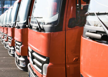 Trucks